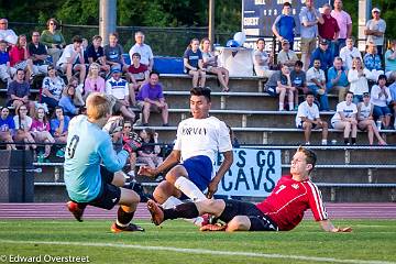 VBSoccervsWade_Seniors -318